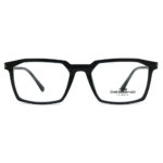 عینک طبی مردانه DESIGNO DGTM-1373