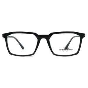 عینک طبی مردانه DESIGNO DGTM-1373