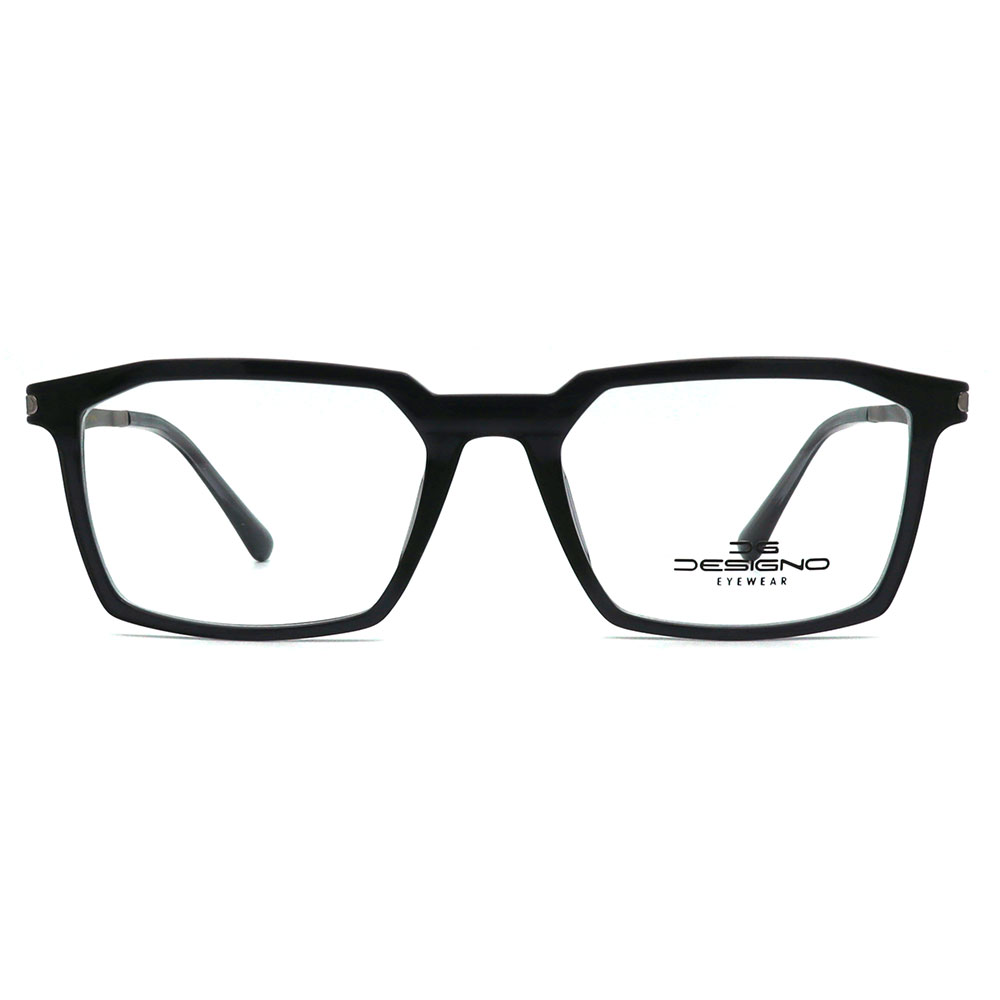 عینک طبی مردانه DESIGNO DGTM-1373 عینک طبی مردانه DESIGNO DGTM-1373