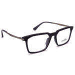 عینک طبی مردانه DESIGNO DGTM-1373