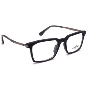 عینک طبی مردانه DESIGNO DGTM-1373