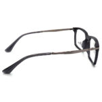 عینک طبی مردانه DESIGNO DGTM-1373