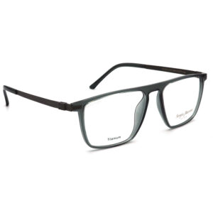 عینک طبی مردانه Sergio Martini SM-5200