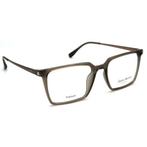 عینک طبی مردانه Sergio Martini SM-5203