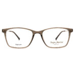 عینک طبی زنانه خیلی سبُک Sergio Martini SM-5193