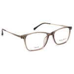 عینک طبی زنانه خیلی سبُک Sergio Martini SM-5193