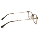 عینک طبی زنانه خیلی سبُک Sergio Martini SM-5193