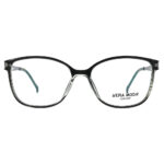 عینک طبی زنانه VERA MODA VRTX-5600