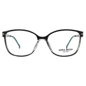 عینک طبی زنانه VERA MODA VRTX-5600