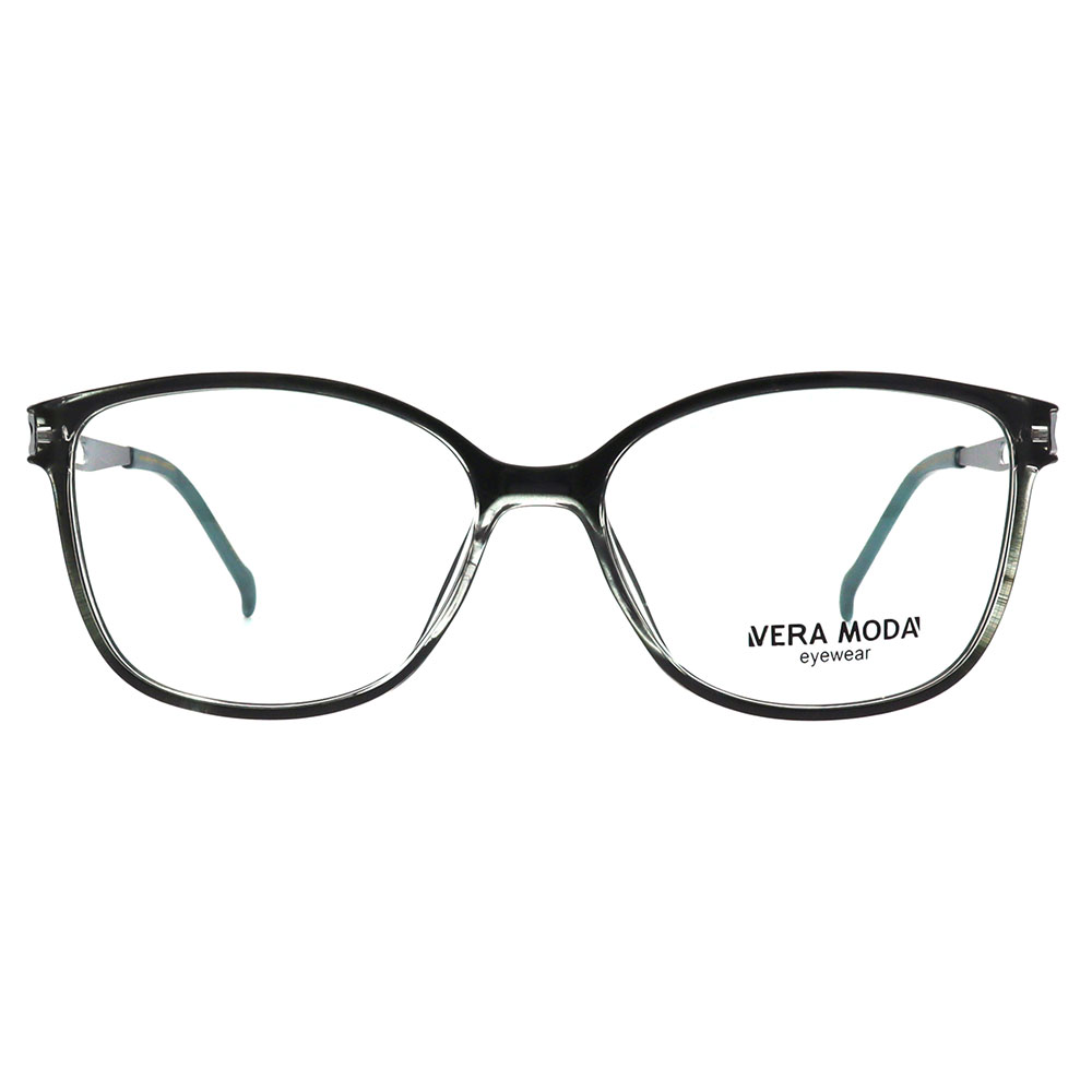عینک طبی زنانه VERA MODA VRTX-5600