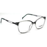 عینک طبی زنانه VERA MODA VRTX-5600