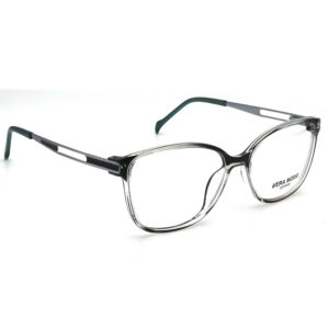 عینک طبی زنانه VERA MODA VRTX-5600