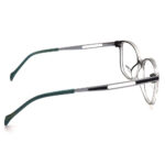عینک طبی زنانه VERA MODA VRTX-5600