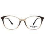 عینک طبی زنانه VERA MODA VRTW-5597