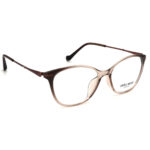 عینک طبی زنانه VERA MODA VRTW-5597