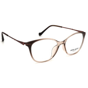 عینک طبی زنانه VERA MODA VRTW-5597