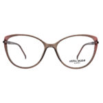 عینک طبی زنانه VERA MODA VRTX-5599