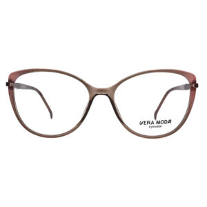 عینک طبی زنانه VERA MODA VRTX-5599