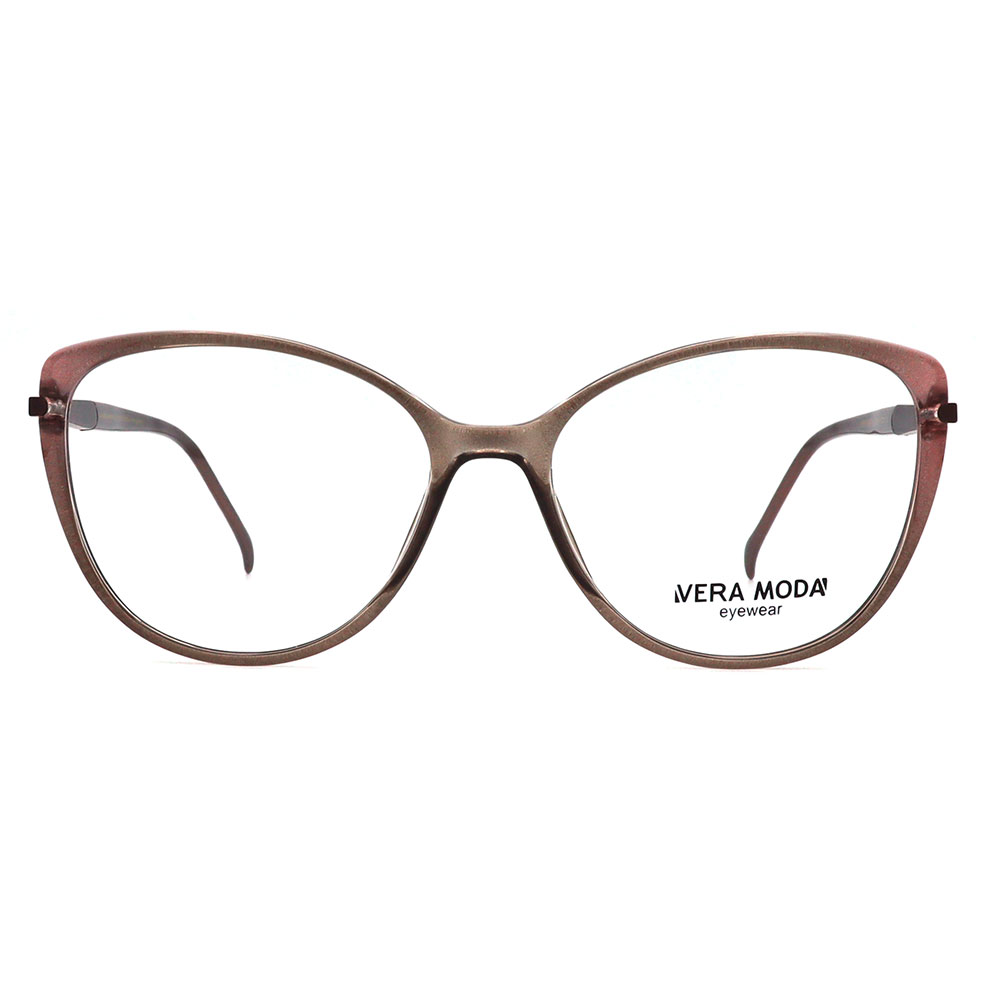 عینک طبی زنانه VERA MODA VRTX-5599