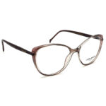 عینک طبی زنانه VERA MODA VRTX-5599