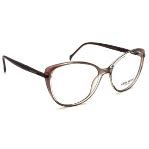 عینک طبی زنانه VERA MODA VRTX-5599
