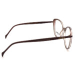 عینک طبی زنانه VERA MODA VRTX-5599