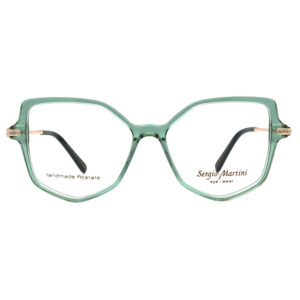 عینک طبی زنانه Sergio Martini SM-4640