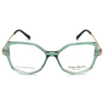 عینک طبی زنانه Sergio Martini SM-4640