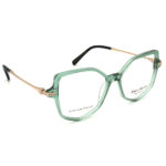عینک طبی زنانه Sergio Martini SM-4640
