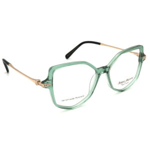 عینک طبی زنانه Sergio Martini SM-4640