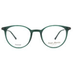 عینک طبی زنانه خیلی سبُک Sergio Martini SM-5191