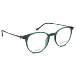عینک طبی زنانه خیلی سبُک Sergio Martini SM-5191
