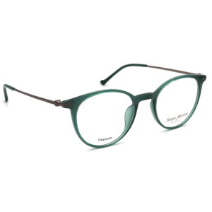 عینک طبی زنانه خیلی سبُک Sergio Martini SM-5191
