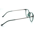 عینک طبی زنانه خیلی سبُک Sergio Martini SM-5191