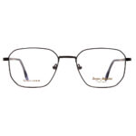 عینک طبی مردانه فلزی جدید Sergio Martini SM-5139