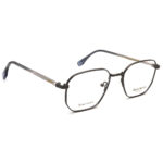 عینک طبی مردانه فلزی جدید Sergio Martini SM-5139