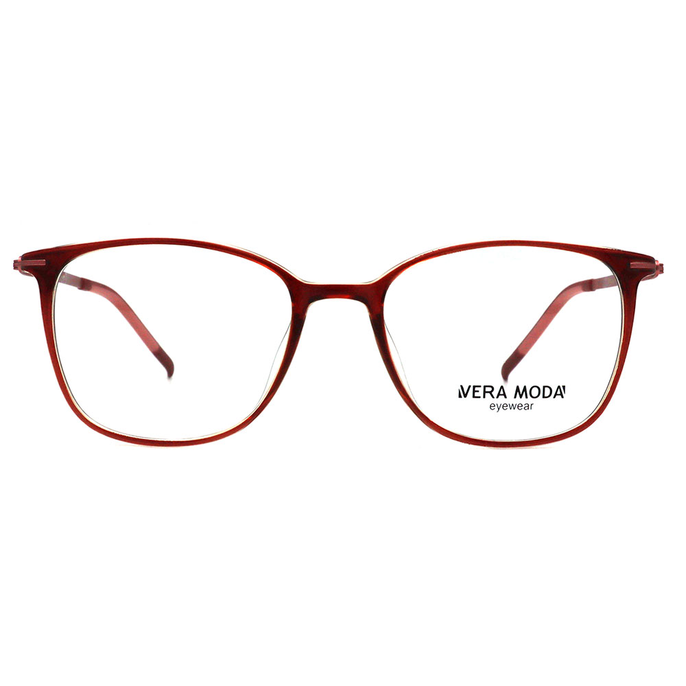 عینک طبی زنانه VERA MODA VRTX-5517
