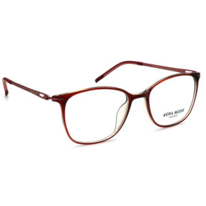 عینک طبی زنانه VERA MODA VRTX-5517