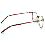 عینک طبی زنانه VERA MODA VRTX-5517