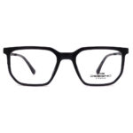 عینک طبی مردانه DESIGNO DGTM-1372