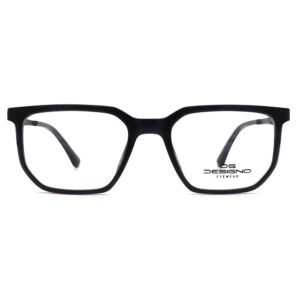 عینک طبی مردانه DESIGNO DGTM-1372