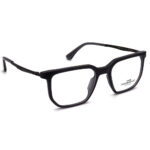 عینک طبی مردانه DESIGNO DGTM-1372