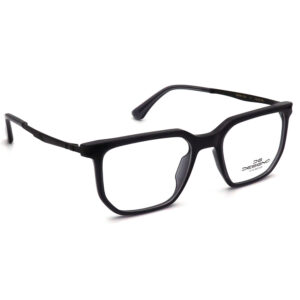 عینک طبی مردانه DESIGNO DGTM-1372