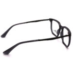 عینک طبی مردانه DESIGNO DGTM-1372