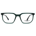 عینک طبی مردانه DESIGNO DGTM-1372