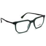 عینک طبی مردانه DESIGNO DGTM-1372