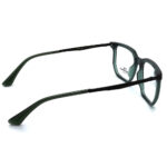 عینک طبی مردانه DESIGNO DGTM-1372