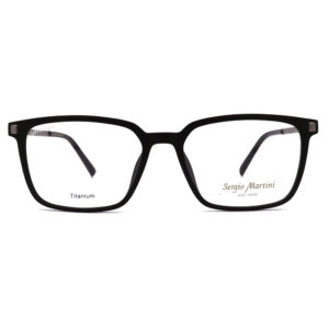 عینک طبی مردانه Sergio Martini SM-5202