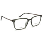 عینک طبی مردانه Sergio Martini SM-5202
