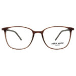 عینک طبی زنانه VERA MODA VRTX-5518